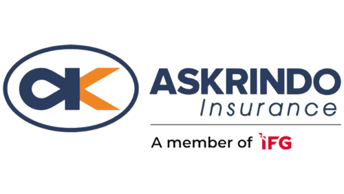 Askrindo-01
