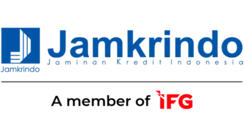 Jamkrindo-01