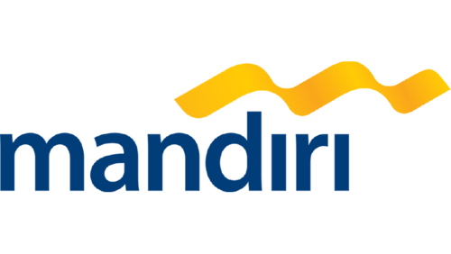 Mandiri-01